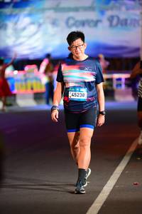 BIB: 
                            <button type="button" onclick="openModal(23292001)" class="btn btn-primary btn-sm float-right btn-popup" data-toggle="modal" data-target=".modal-high-quality">
                        <i class="fas fa-shopping-cart"></i> Add to Cart
                    </button>
                                            <button type="button" onclick="isThisMe(23292001, true)" class="btn btn-success btn-sm float-right btn-popup btn-isme hidden" data-toggle="tooltip" data-placement="bottom" title="นี่คือรูปของคุณใช่ไหม คลิกที่นี่เพื่อเอาเข้าอัลบั้ม">
                        <i class="fas fa-plus"></i> Add to album
                    </button>
                    <button type="button" onclick="isThisMe(23292001, false)" class="btn btn-warning btn-sm float-right btn-popup btn-isnotme hidden">
                        <i class="fas fa-ban"></i> Remove from album
                    </button>